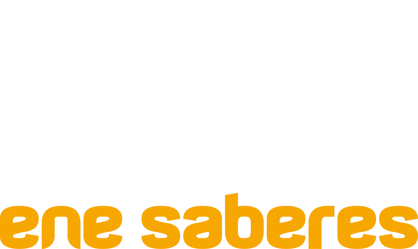 EneSaberes