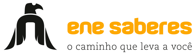 O Caminho que leva a você